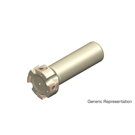 Sumitomo TSXM13050E 2900ABJ
